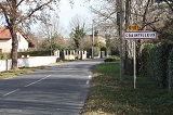 Craintilleux