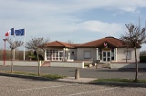 La Mairie