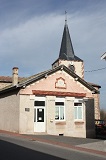 L'Ecole