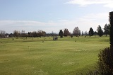 Le Golf