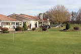Le Restaurant du Golf