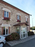 Mairie