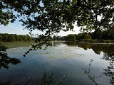 Etang
