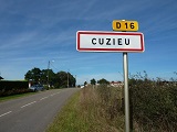 Panneau
