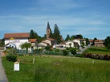 Vue g�n�rale