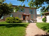 Mairie