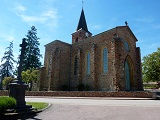�glise
