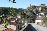 Vue G�n�rale