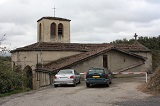 L'Eglise