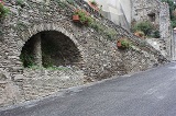 Ruelle