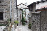 Ruelle