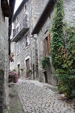 Ruelle