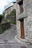 Ruelle