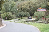 Lieu-dit Le Bourg