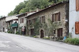 Lieu-dit Le Bourg