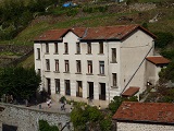 Ecole