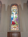 Int�rieur �glise