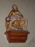 Int�rieur �glise