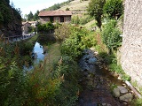 Le Dorlay