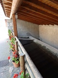 Lavoir