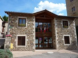 Mairie