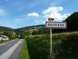 Panneau