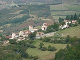 vue g�n�rale