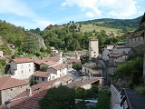 vue g�n�rale