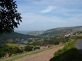 vue g�n�rale