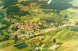 Vue Générale