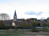 Vue Générale