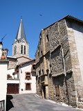 L'Eglise