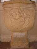 Sculpture