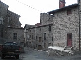 Le Centre