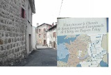 Chapelle St Jacques