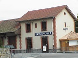 La Gare