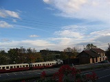 La Gare