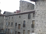 La Tour