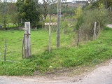 Bransiecq