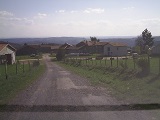 Soulacroux