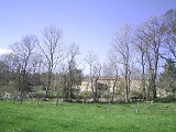 Soulacroux