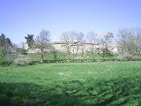 Soulacroux