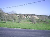 Soulacroux