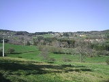 Soulacroux