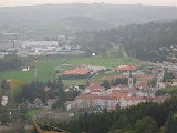 Vue G�n�rale