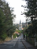 Vue 