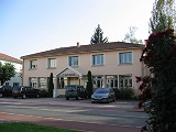 La Mairie