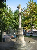 La Croix