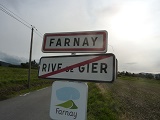 Farnay
