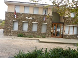La Mairie